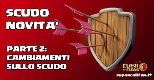 sneak-peek-scudo-clash-of-clans-2015