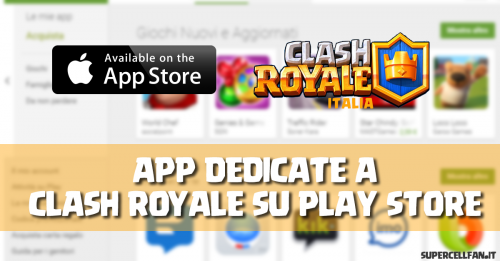 clash-royale-play-store-android-apk