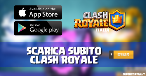 downlaod-clash-royale-italia-iphone-android