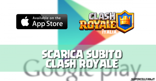 download-clash-royale-play-store-android