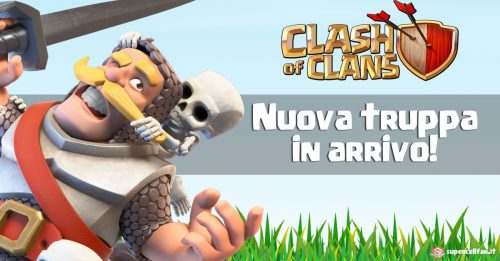 nuova-truppa-clash-of-clans-clash-royale