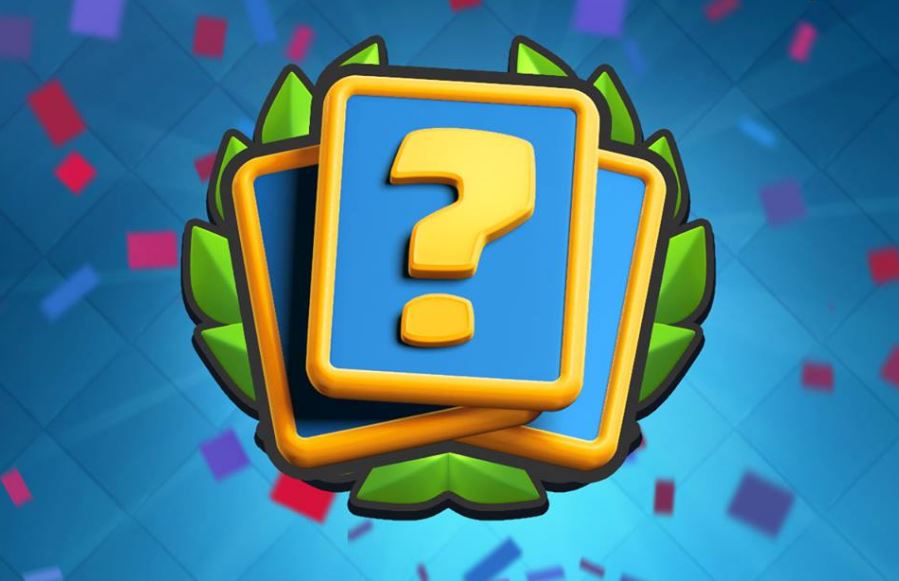 torneo kings cup evento clash royale