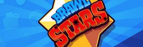 Download Brawl Stars quando esce il nuovo gioco link