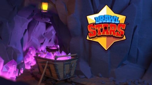 Live Gameplay Brawl Stars Come Funziona E I Nuovi Personaggi - brawl stars gioco della superccel
