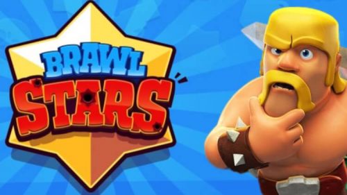 Brawl Stars confermato da Team Supercell: Gameplay e novità