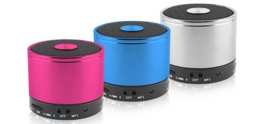 Amazon Prime Day 2017 le migliori offerte speaker bluetooth