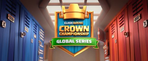 Crown Championship