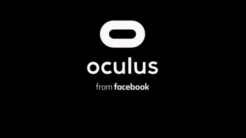 Oculus From Facebook 640x360 1